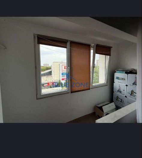 Apartament 2 camere de închiriat – Str. Valea Oltului - Poză 4