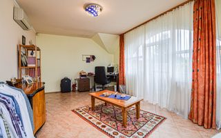 Casa Individuala cu 6 camere in cartier Andrei Muresanu, Cluj-Napoca - Poză 31