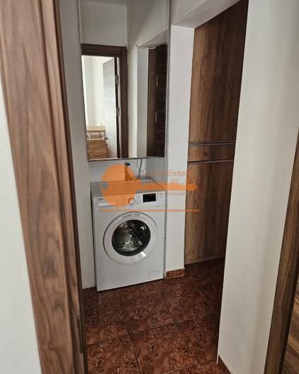 Apartament 2 camere de închiriat | Crângași - Poză 7