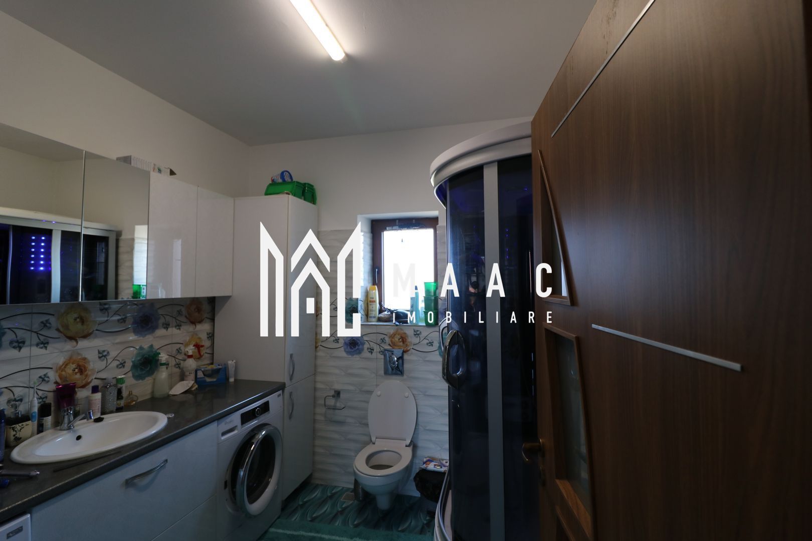 Casă / Vilă cu 6 camere + Casa/Vila cu 2 camere | zona Terezian - Poză 15