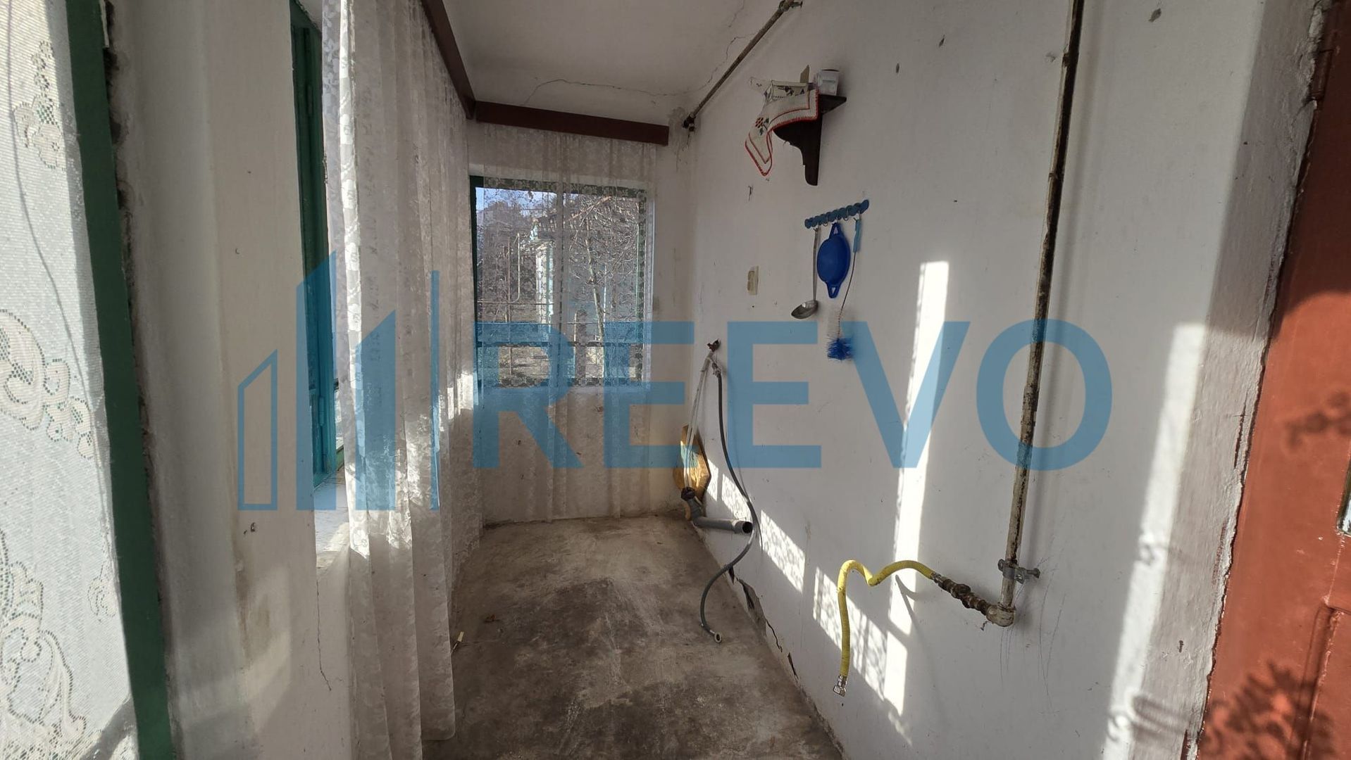 Casă de vânzare Buhuși, Str. Republicii, Bacău - Poză 4