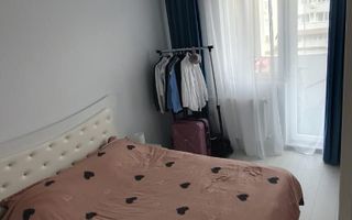 Apartament 2 camere - acces metrou Berceni - Poză 4