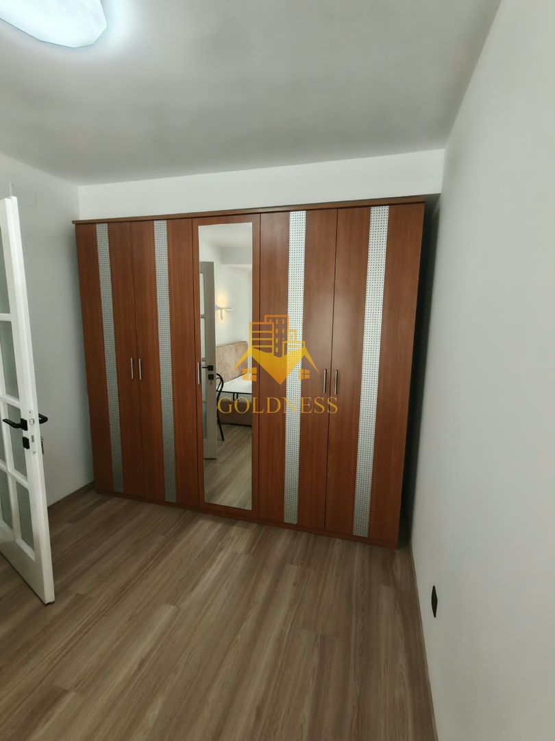 2 Camere, Marasti, Parcare, Kaufland, Fabricii, Clujana, Casa, Curte - Poză 3