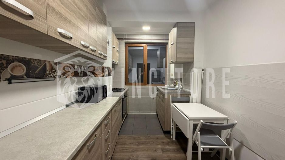 Apartament 2 Camere Popesti- Leordeni | Pacare | Metrou - Poză 1