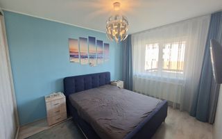 Apartament tip Studio Sânpetru Brașov - Poză 5