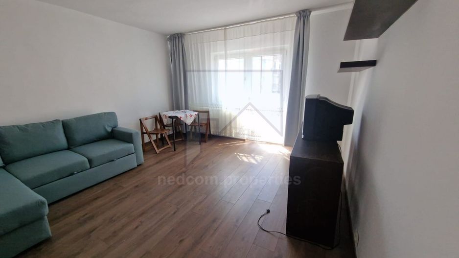 Inchiriere apartament 2 camere - Sebastian Prosper - Poză 2