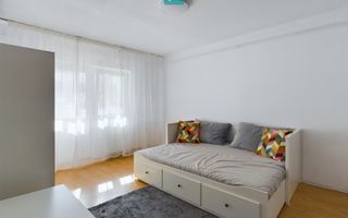 Apartament cu 1 cameră în Calea Buziașului - Poză 6