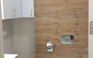 Berceni, sector 4, 2 camere, 2 parcari, 2 AC - Poză 4