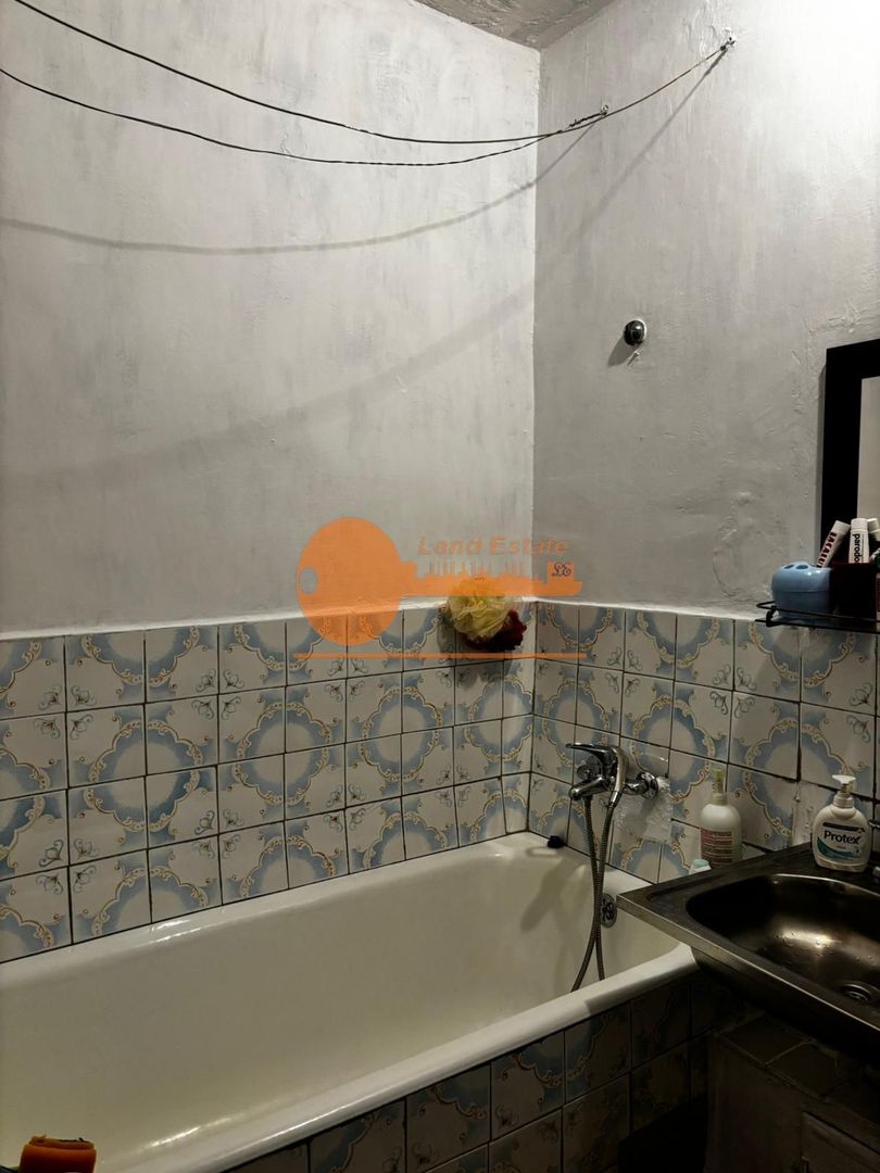 2 camere la 3 minute de Metrou Lujerului - Poză 11