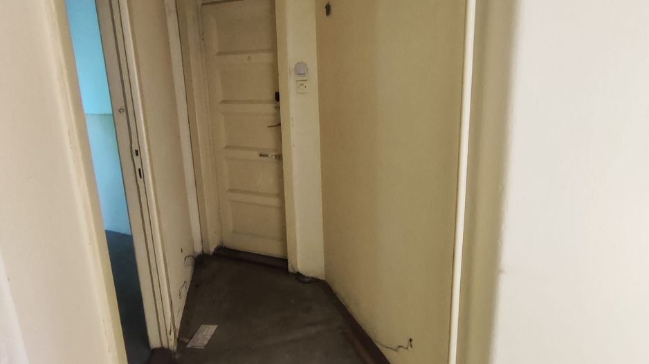 Apartament 3 camere | Dacia | Strada Rasuri - Poză 2