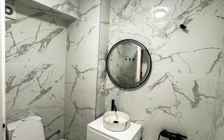 Apartament 2 camere de închiriat – Central Address Residence - Poză 4