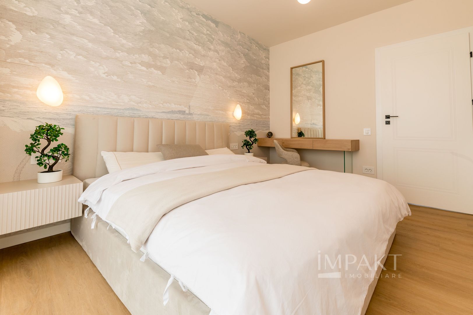 Apartament cu 3 camere LUX, în Zorilor! - Poză 10