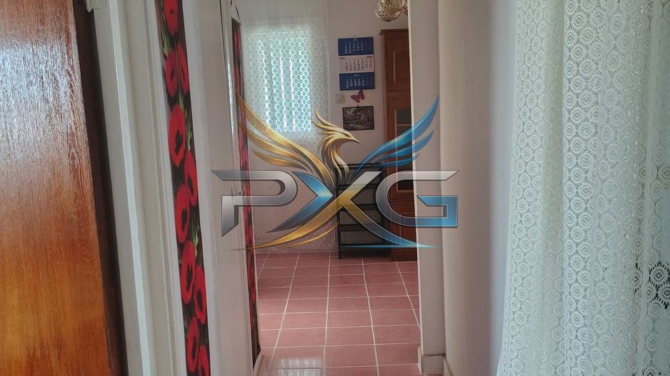 Apartament 2 camere metrou Lujerului - Poză 12