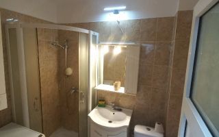 Apartament 1 cameră decomandat, 34 mp, Tătărași Sud (Doi Băieți), Iași – schimb cu casă în apropierea orașului - Poză 1