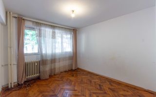 Mihai Bravu | Obor | Dimitrov | Apartament 3 camere | comision 0% - Poză 6