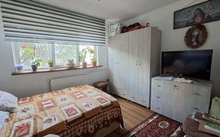 Vanzare Studio modern la cheie Gavana, centrala proprie-et.1 - Poză 2