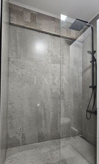 Apartament Modern cu 2, Garaj Subteran - Borhanci - Poză 7