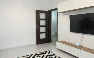 Apartament 2 camere de vânzare, Soseaua Berceni, Sector 4 - Poză 2