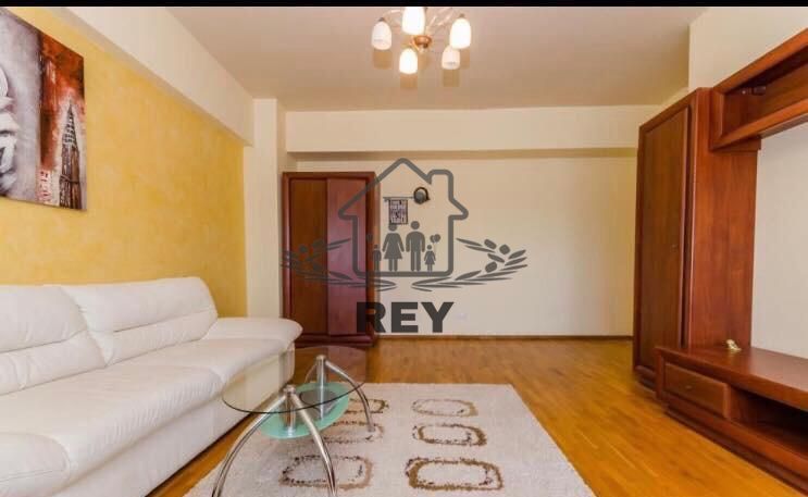 Apartament 57 mp | Etaj 1 | M. Viteazu Sibiu - Poză 5