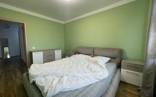 Apartament cu doua camere in zona Semicentrala - Poză 6