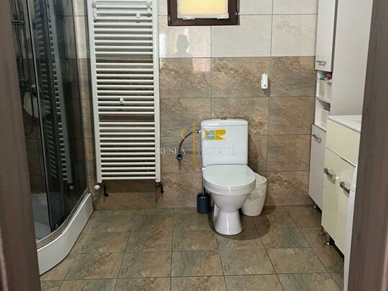 Casa individuală 3 camere| Mosnita Nouă - Poză 7