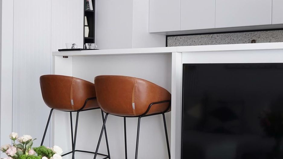 Apartament 2 Camere - Banu Manta Domenii - Design Superb - Poză 7