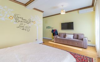 Vila cu piscina si garaj - 6 dormitoare - Pantelimon - Poză 31