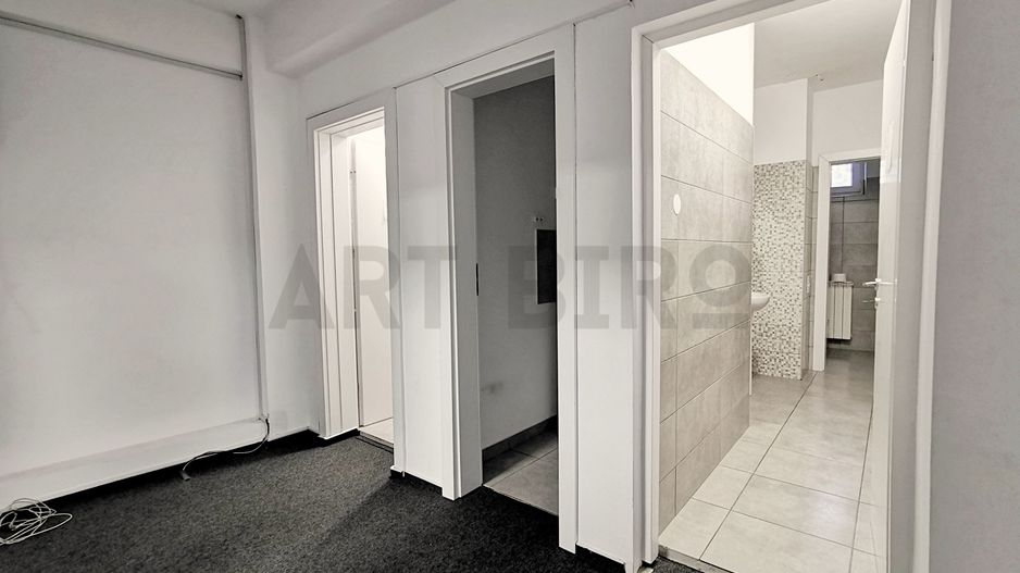 Zero comision, 18 - 39mp pret all inclusive Piata Muncii, 7 minute [M] - Poză 7