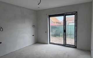 Casa individuala pe un singur nivel, zona Sura Mica - Poză 10