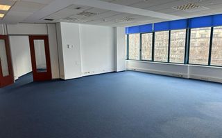 Cladire speciala pentru investitie, Ultracentral! - Poză 12