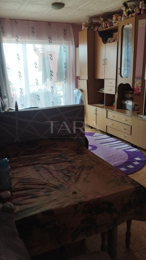 Apartament 2 camere, zona Apahida - Poză 4