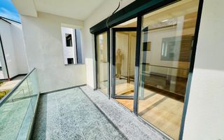 Apartament 2 camere finisat la ALB I 52.60 mp I Balcon I Parcare - Poză 12