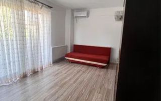 GARSONIERA- BANEASA, PET/FRIENDLZ, CENTRALA PROPRIE, BUCATARIE INCHISA - Poză 2