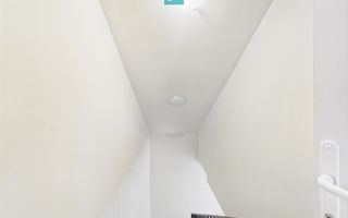 Apartament deosebit cu 3 camere , zona Fratelia - Poză 20