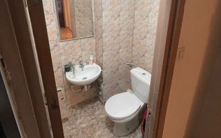 Apartament 4 camere I Titan I Vanzare - Poză 18