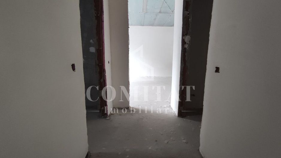 Apartament in vila | 4 camere | Gruia - Poză 8