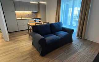 Apartament 2 camere + parcare în Ama Residence - Poză 2