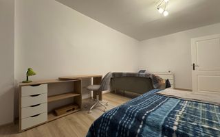 Apartament modern 42mp cu 1 cameră in Manastur de inchiriat - Poză 1