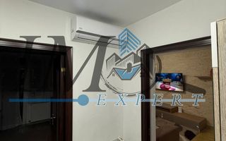 Inchiriez apartament Modern de 2 Camere - Zona Cetate (Lidl) - Poză 5