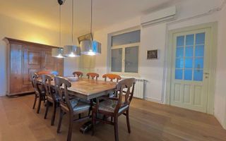 Apartament mare, luminos si stilat langa Cismigiu - sector 1. - Poză 5