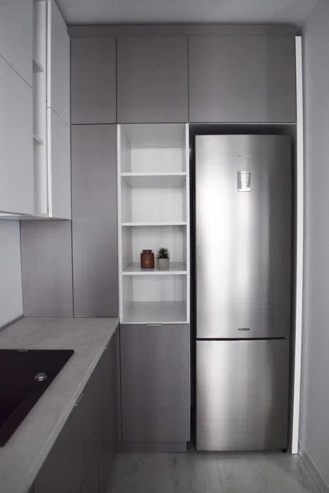 Studio dublu de închiriat – Cloud 9, Aurel Vlaicu - Poză 5