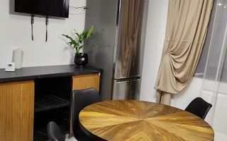 # casa de închiriat - Poză 8