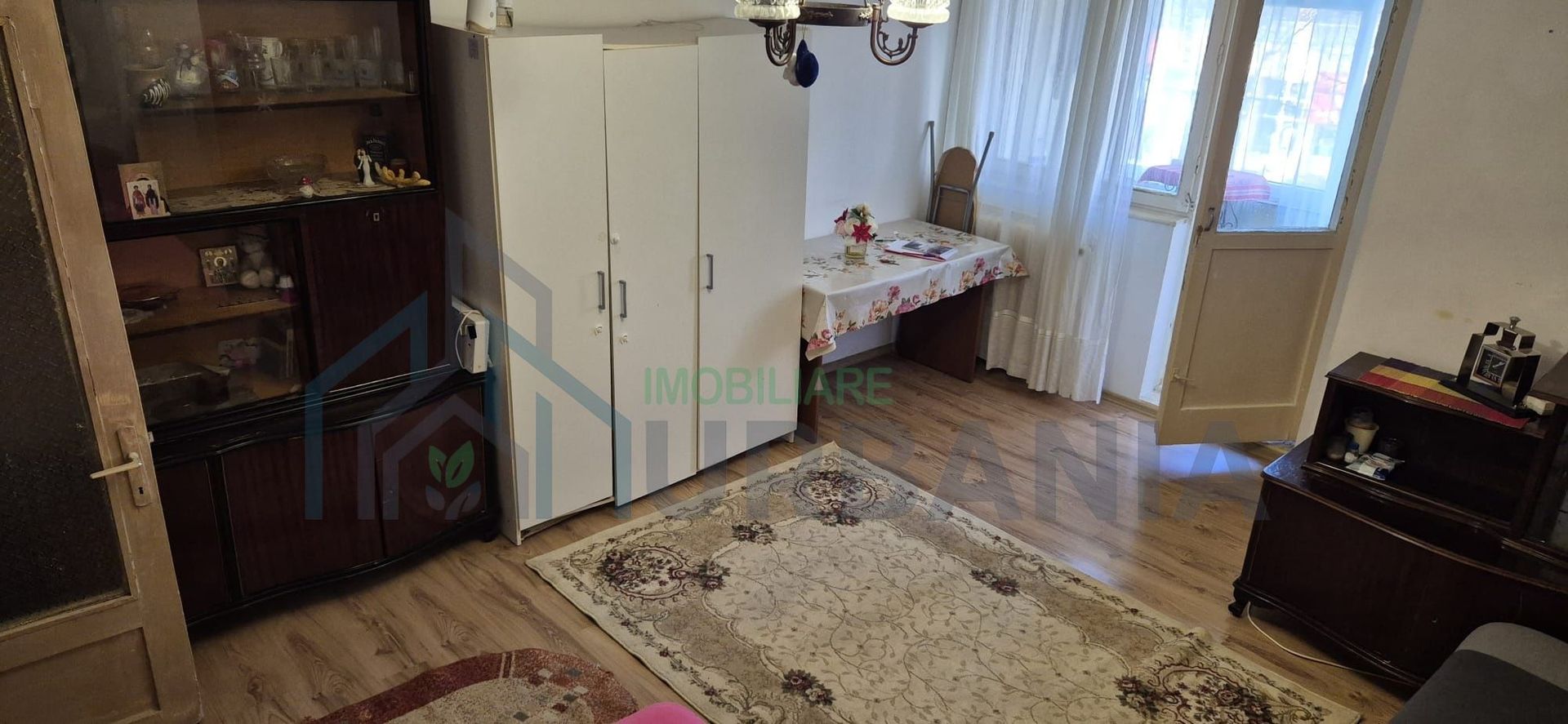 Închiriez garsoniera - Poză 2