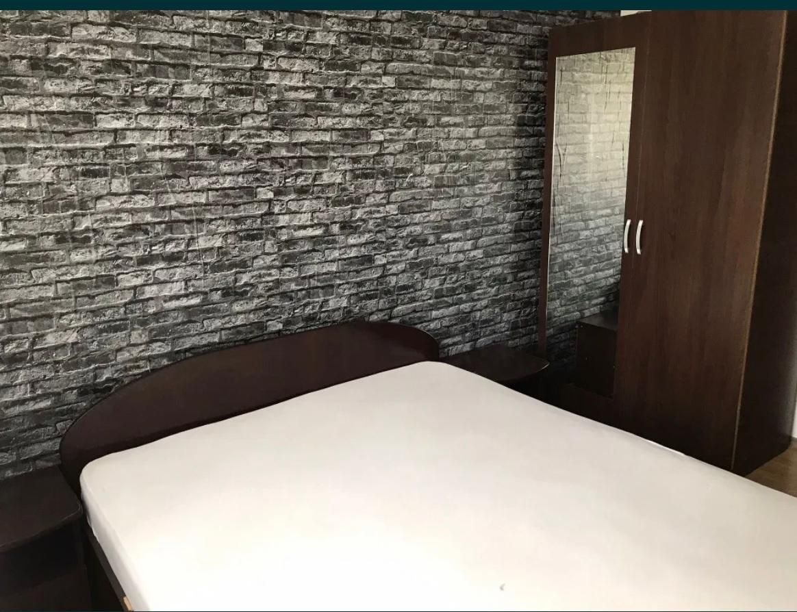 Apartament cu trei camere de inchiriat - Poză 6