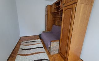Apartament 2 camere | 33 mp | Zona Micro 14 - Poză 3