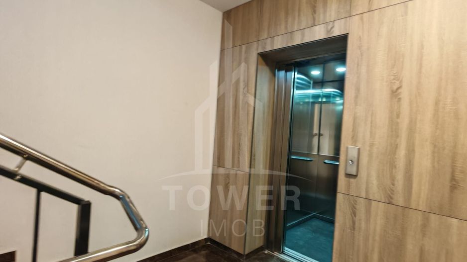 Apartament 3 camere de vânzare – AVA Residence,  Comision 0% - Poză 6