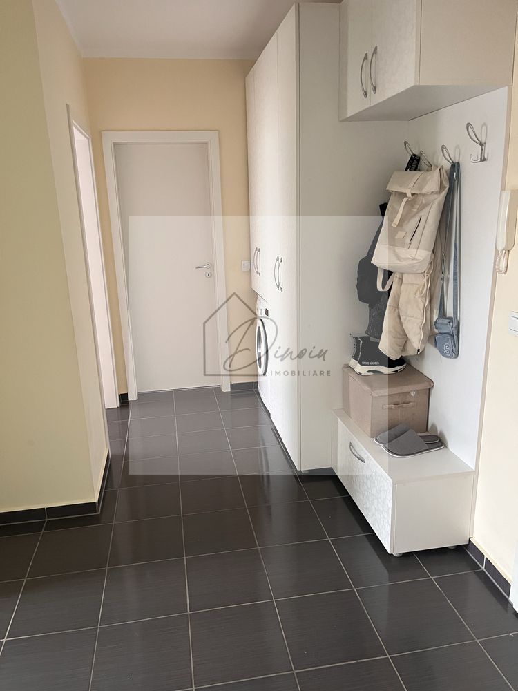 Apartament 2 camere Avantgarden I Comision 0% - Poză 8