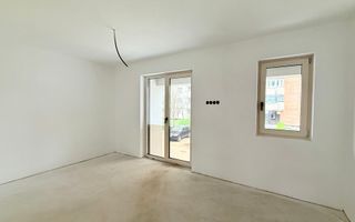 Apartament 2 camere Dorobanților Cluj imobil nou cu CF - Poză 5