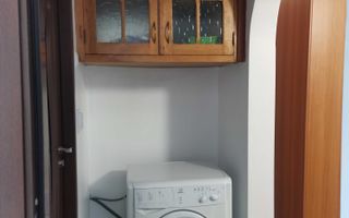 Prima Închiriere | Ap. 2 Camere Zona Vlaicu Vodă - Poză 6