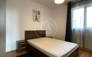 Apartament cu 2 camere de vanzare in Prima Nufarul, Oradea. - Poză 5